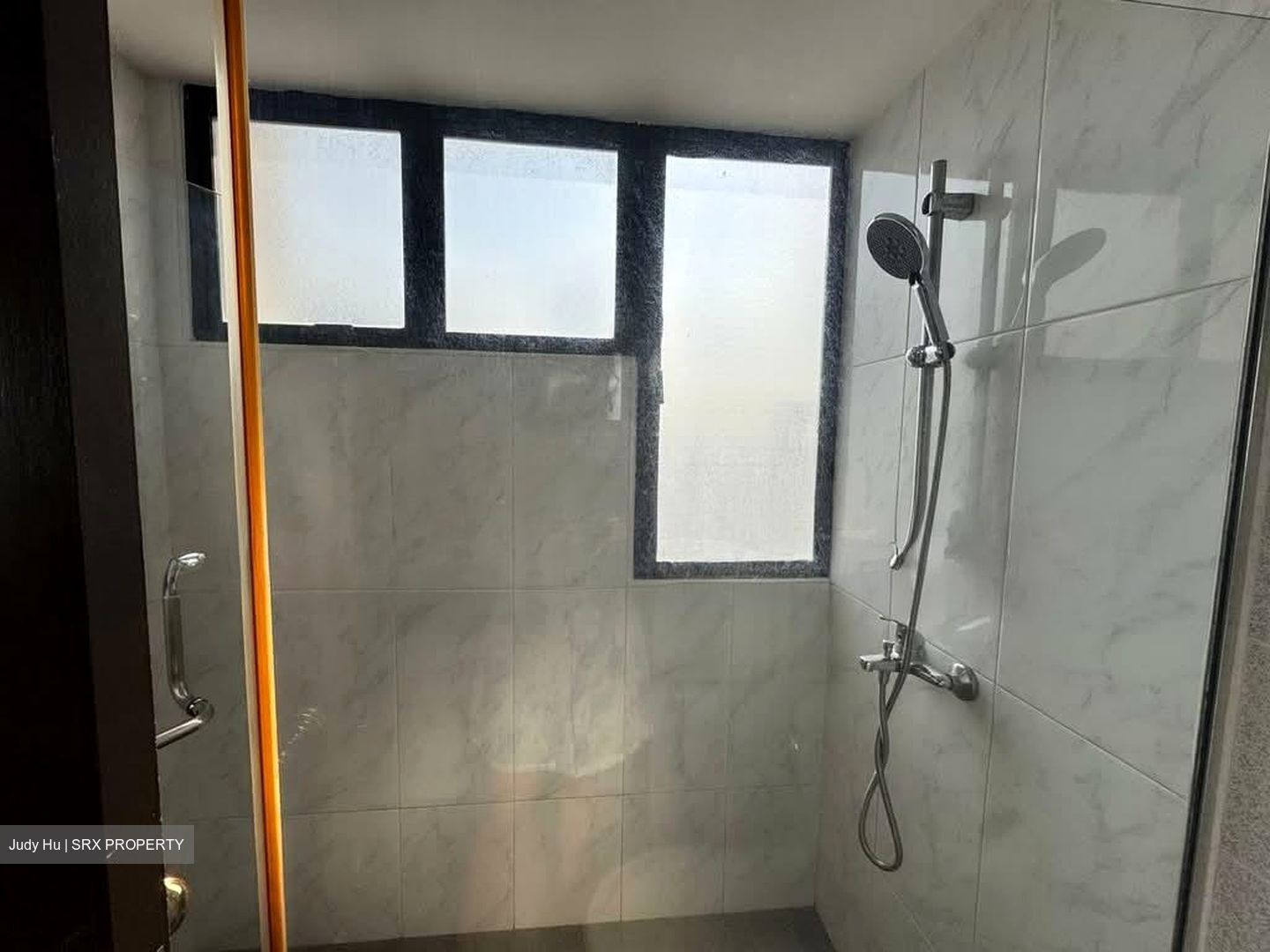 Amber Point (D15), Condominium #582378721
